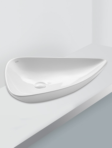 over-the-counter-basin-lavabo-q757140910-236