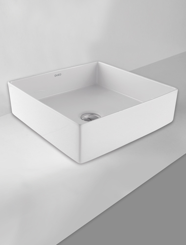 over-the-counter-basin-lavabo-fiaba-q757141110-238