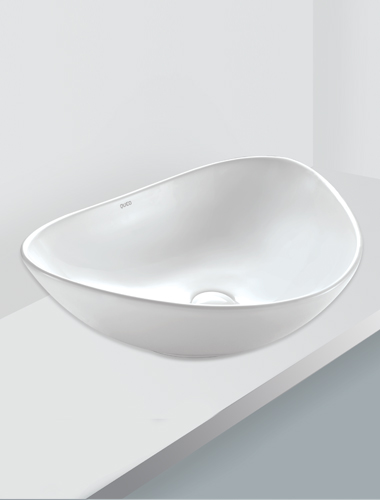 over-the-counter-basin-lavabo-antiqo-q757141210-239