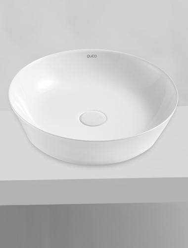 over-the-counter-basin-lavabo-q757141410-241