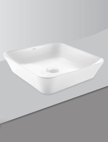 over-the-counter-basin-lavabo-q757142610-249