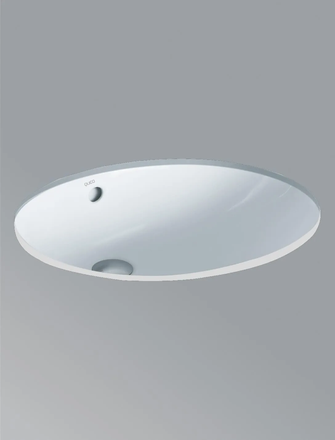 undercounter-basin-in-white-3