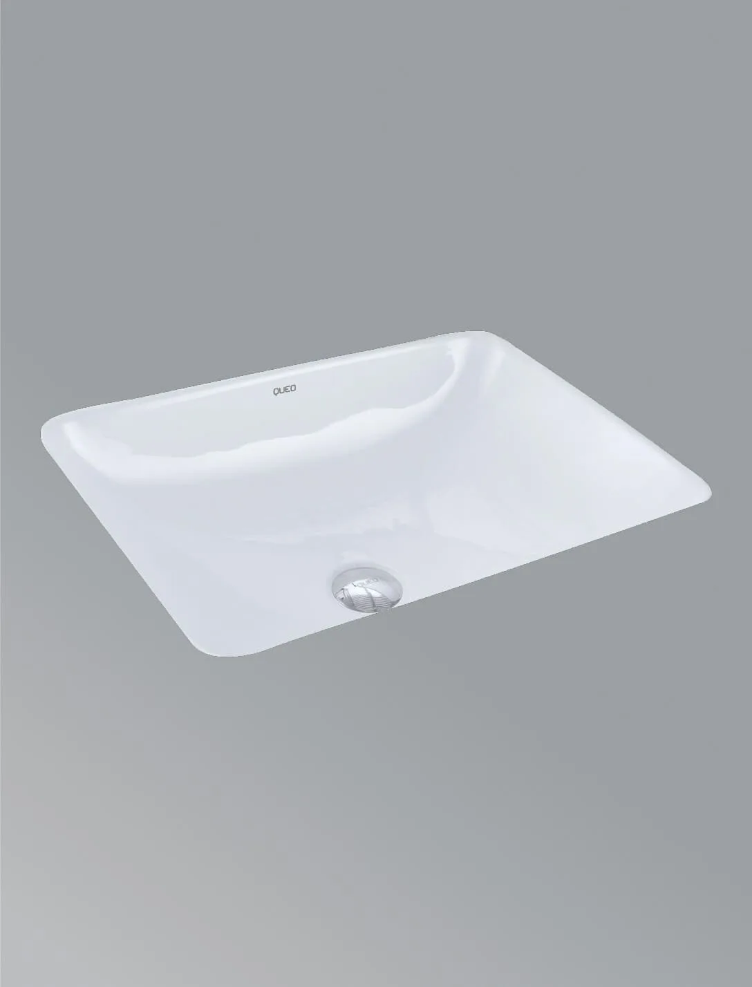 undercounter-basin-in-white-2