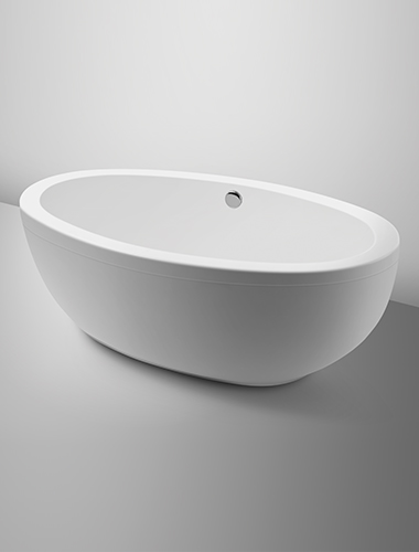 free-standing-bath-tub-f-novella-q855750110-262