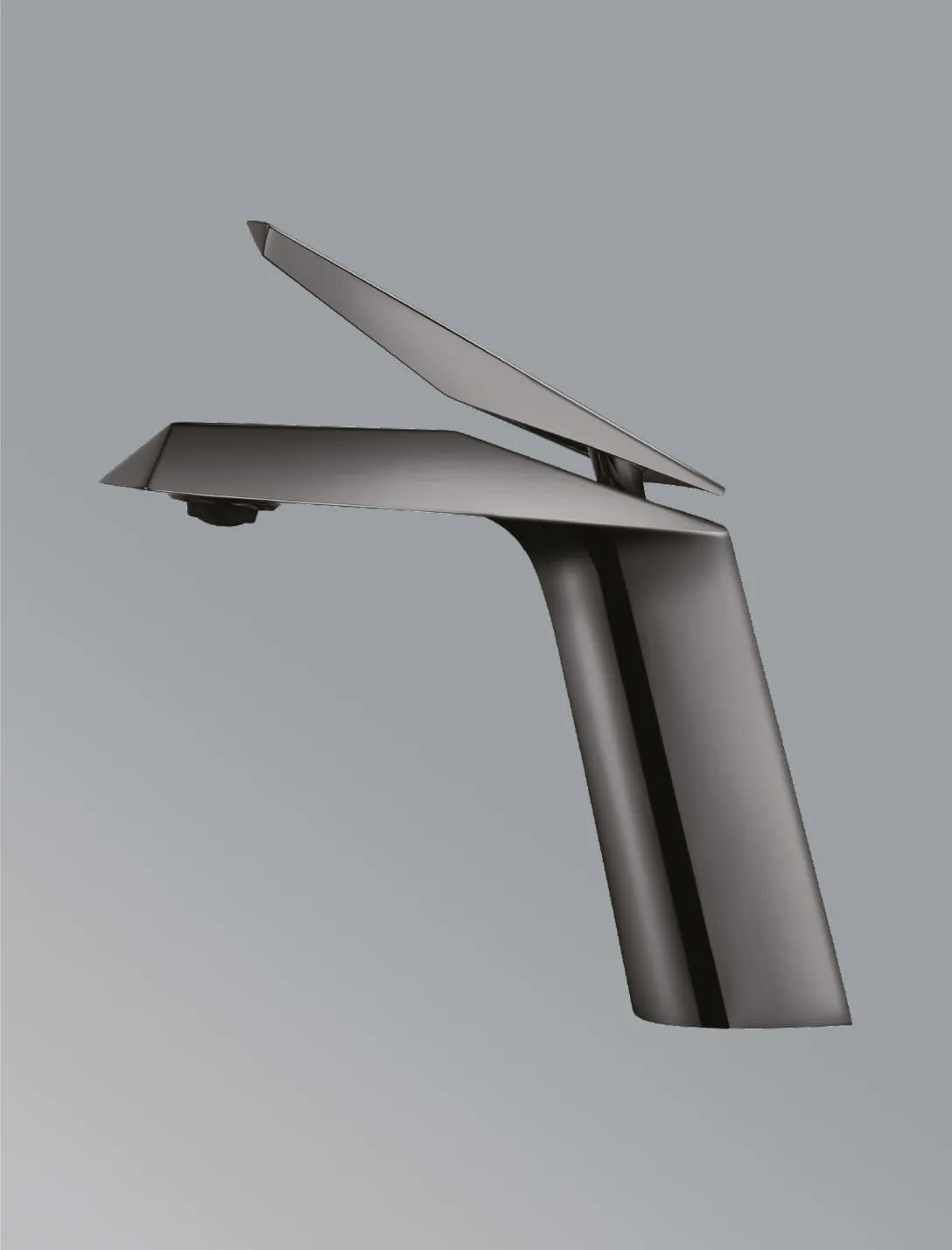 single-control-basin-faucet-in-gun-grey-3