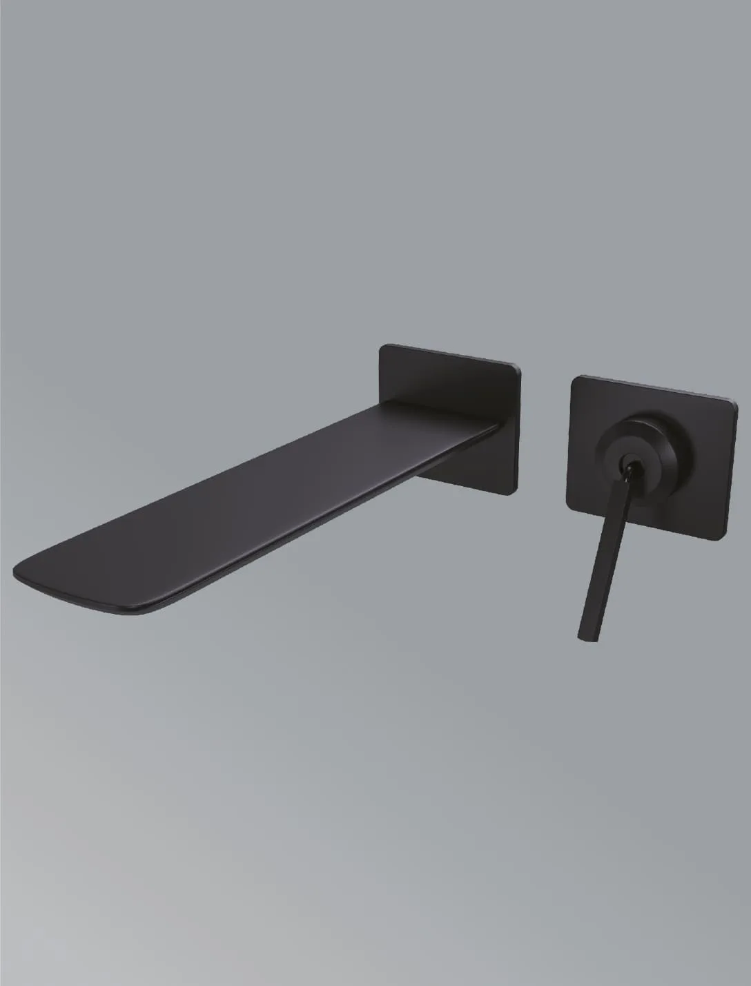 wm-basin-mixer-trim-diverter-trim-in-matt-black