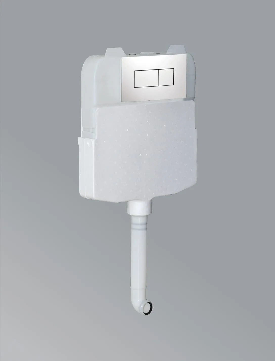 alpha-with-flush-plate