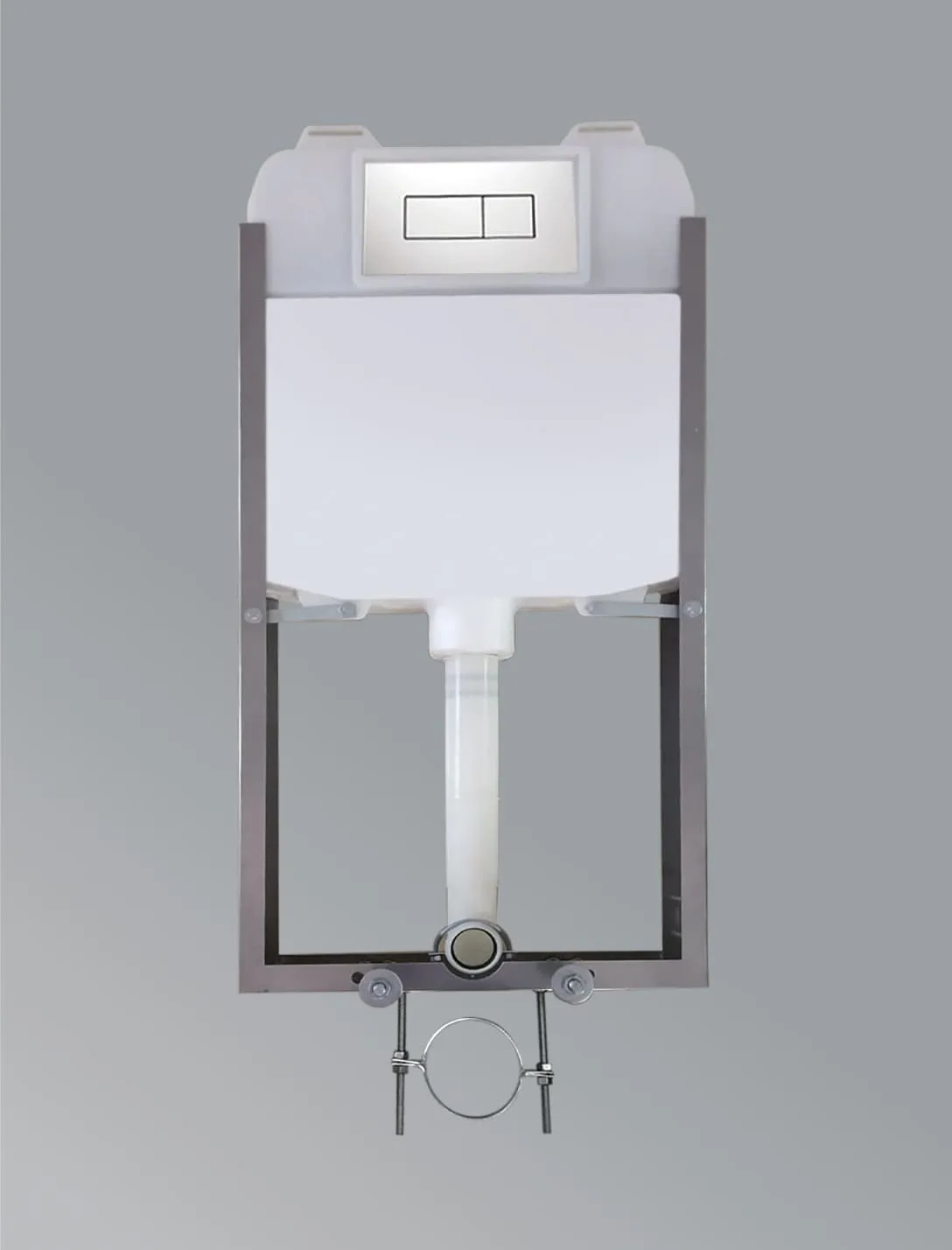 alpha-with-flush-plate(half-frame)