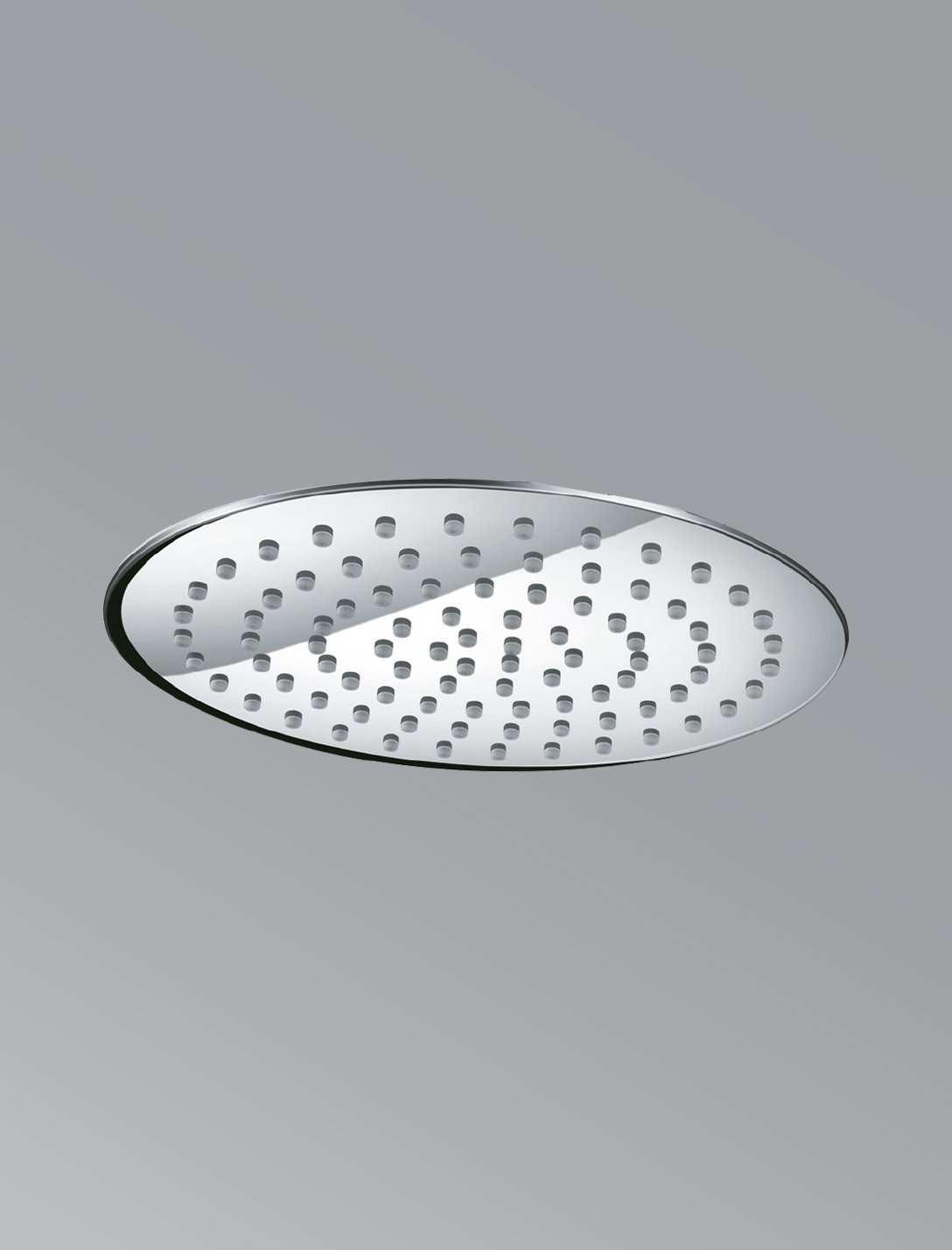 aquaplay-round-shower-300mm
