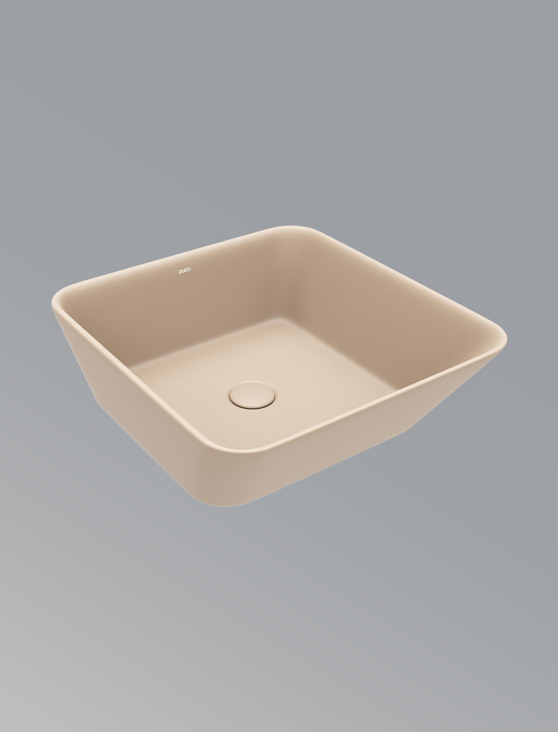 aura-mini-over-the-counter-basin-in-matte-almond