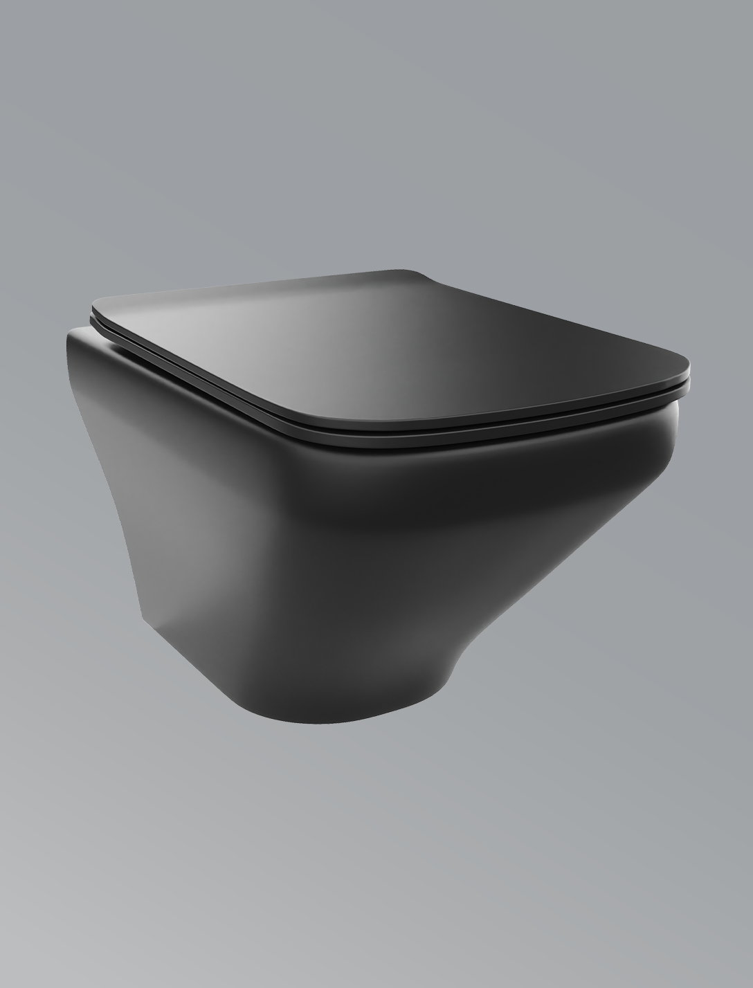 aura-neo-wall-hung-toilet-matte-black