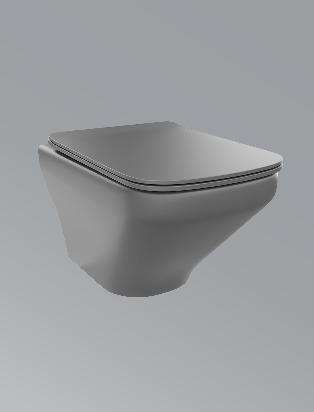 aura-neo-wall-hung-toilet-matte-grey