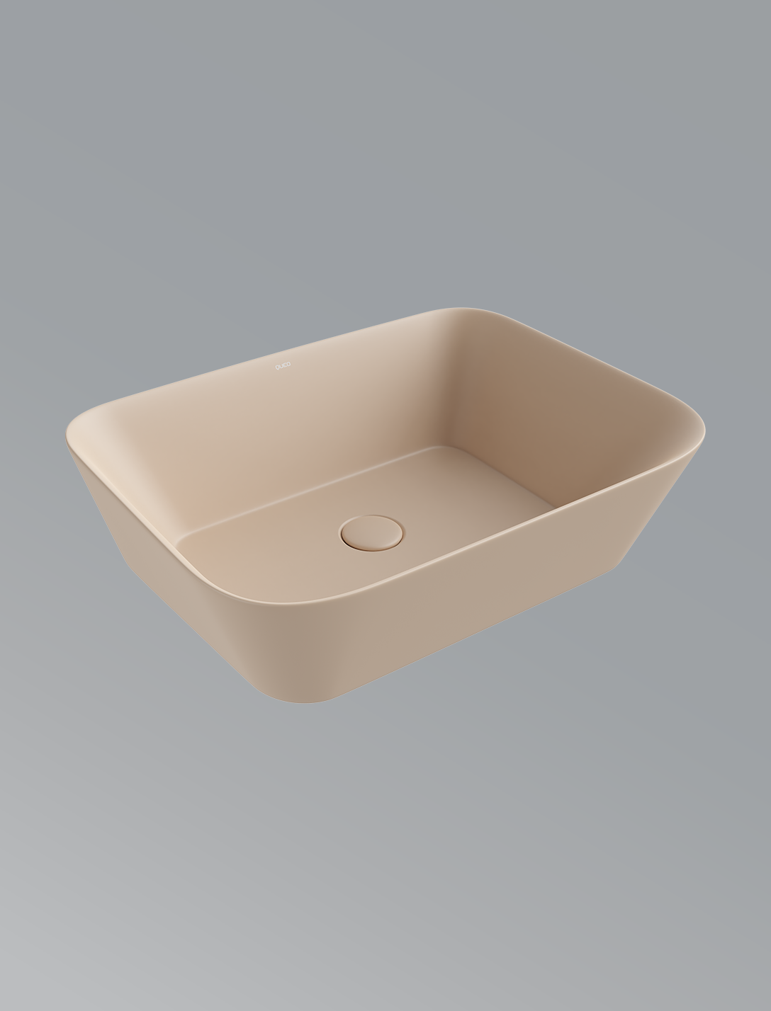 aura-over-the-counter-basin-in-matte-almond