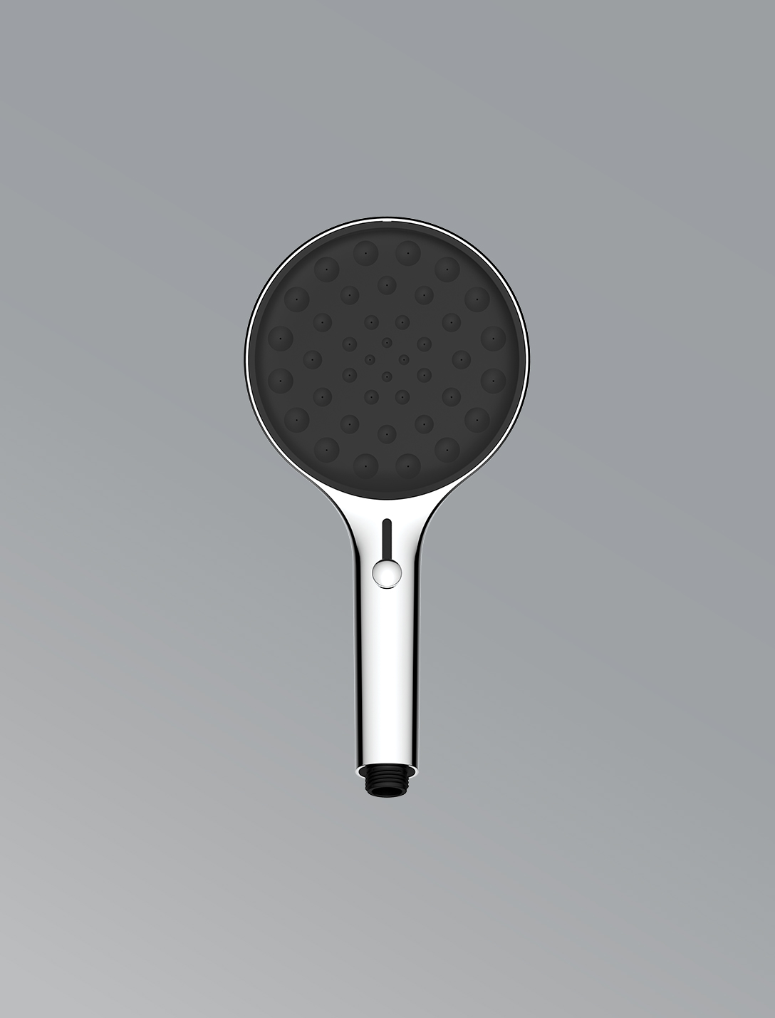 aurlen-round-2-flow-abs-hand-shower