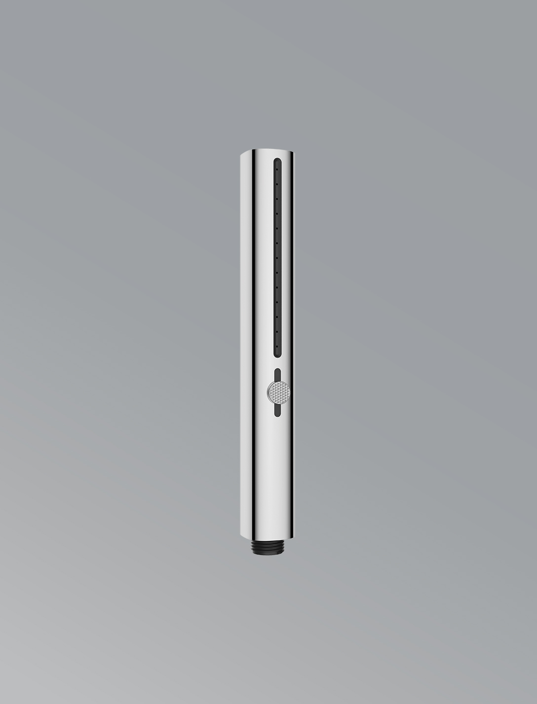 aurlen-slim-2-flow-hand-shower