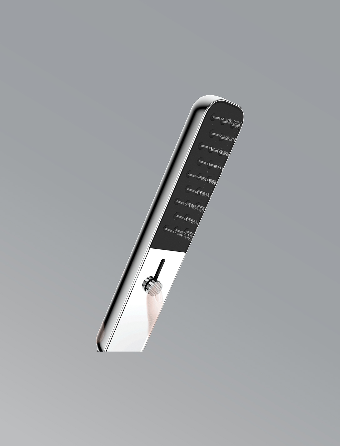 aurlen-square-2-flow-abs-hand-shower