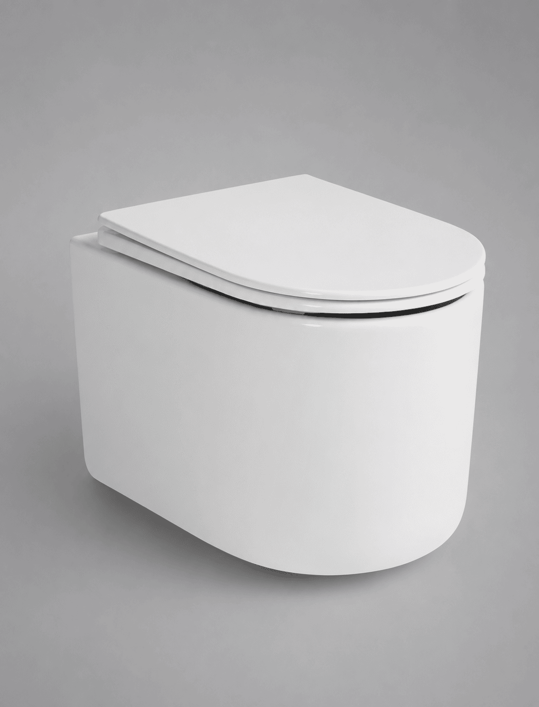 aurlen-wall-hung-toilet