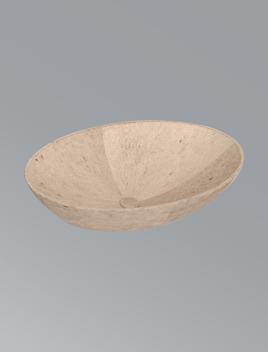 aurum-over-the-counter-basin-moca-cream-matte