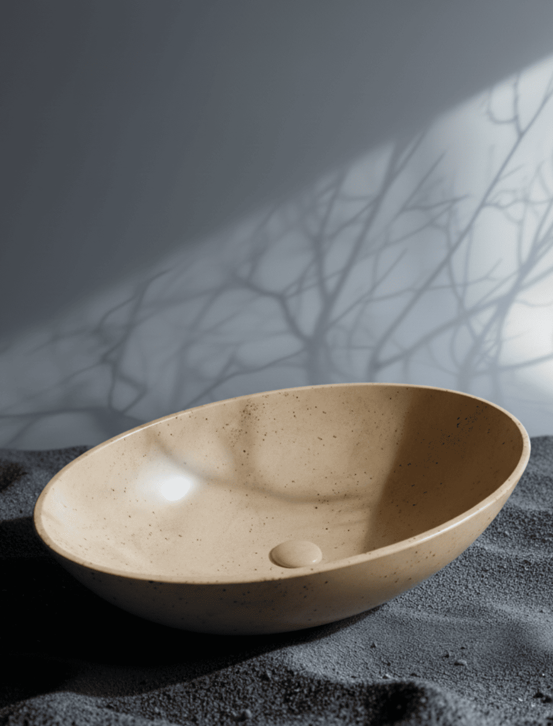 aurum-over-the-counter-basin-moca-cream-matte