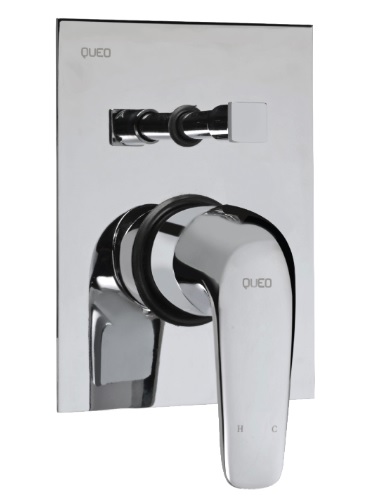 bath-and-shower-mixer-body-aster-q503158420-148