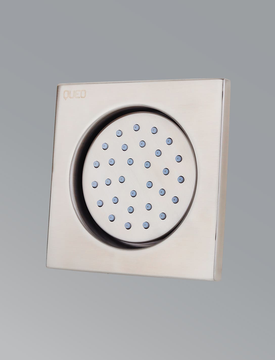 body-jet-brushed-nickel