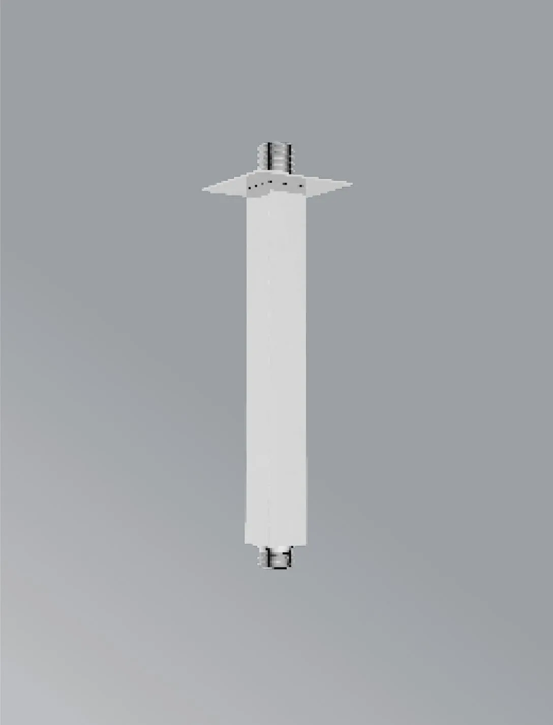 brass-square-ceiling-chrome-(200mm)