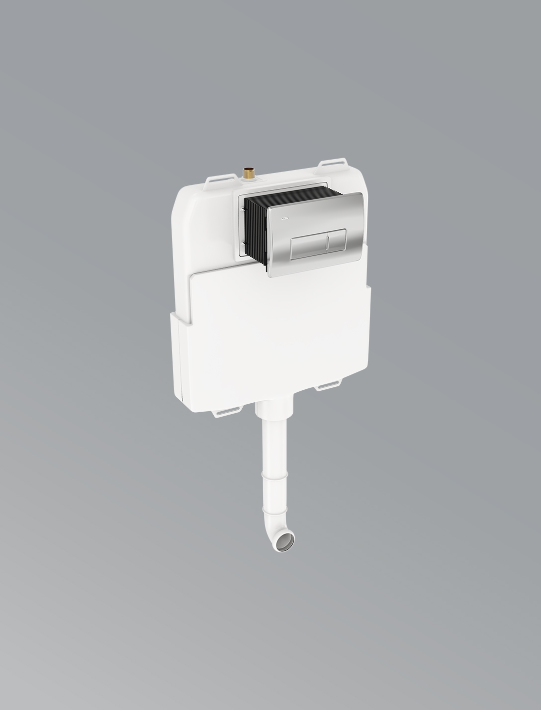 concealed-cistern-pneumatic-alpha