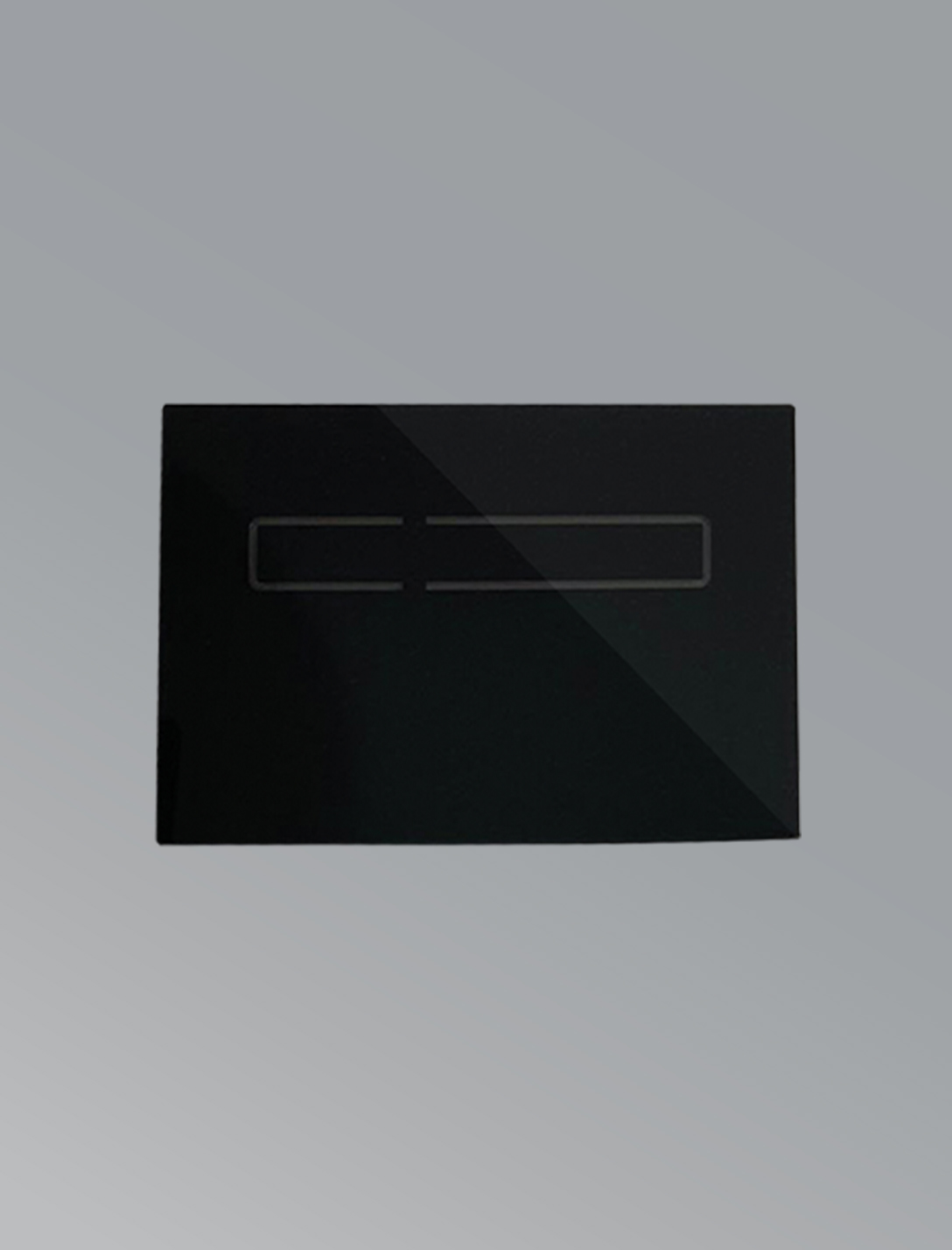 e-sence-sensor-flush-plate