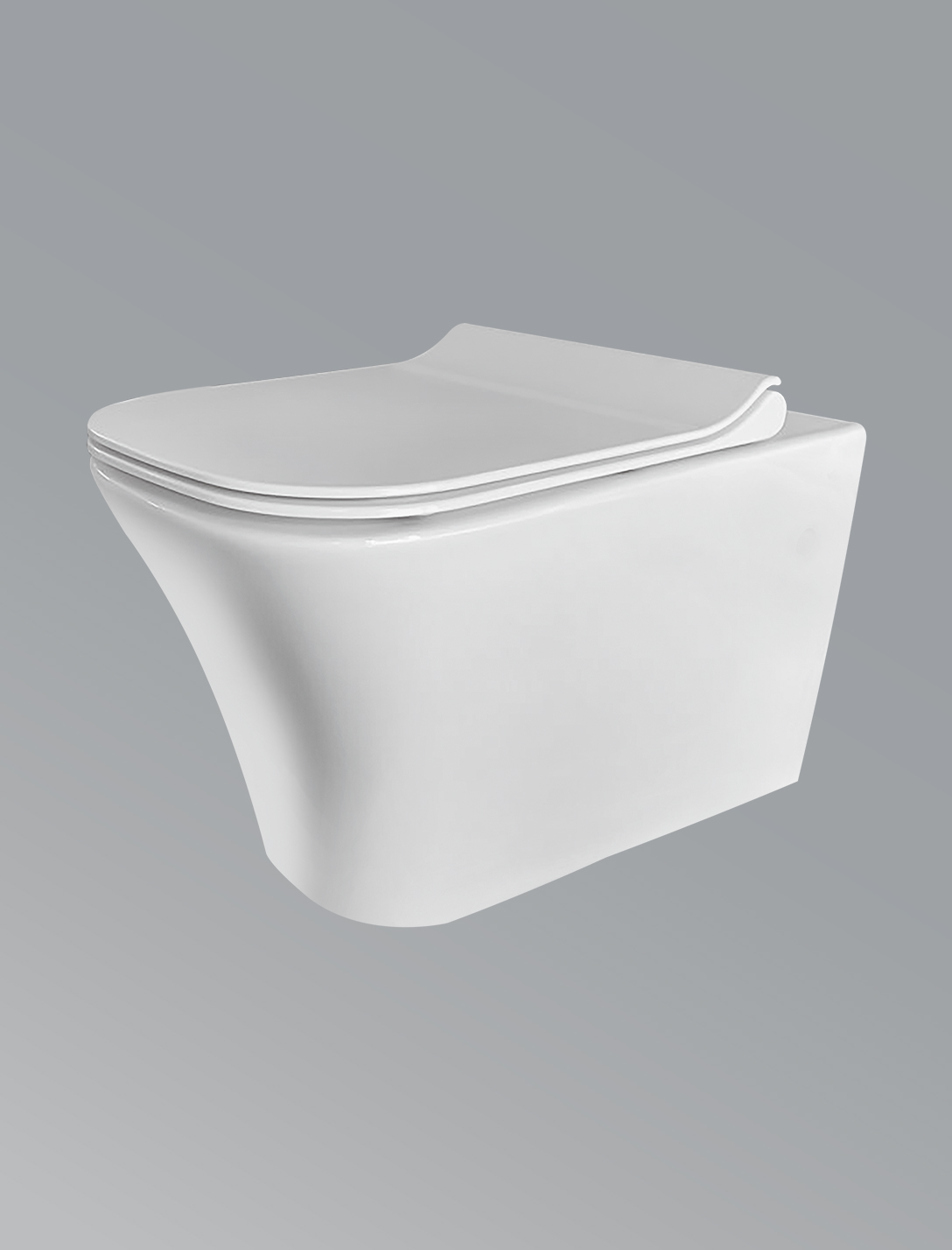 enzo-neo-wall-hung-toilet