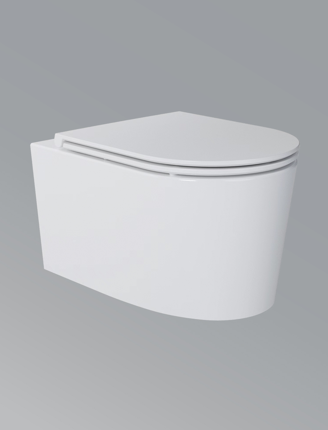 felisa-r-wall-hung-toilet