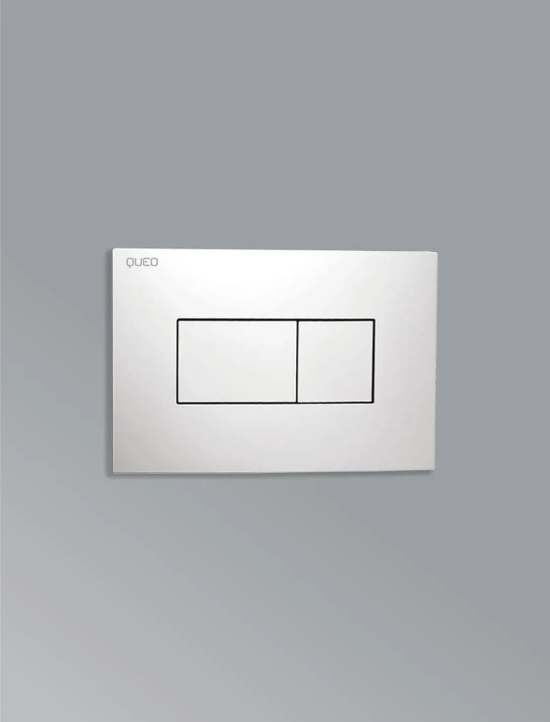 flush-plate-alpha