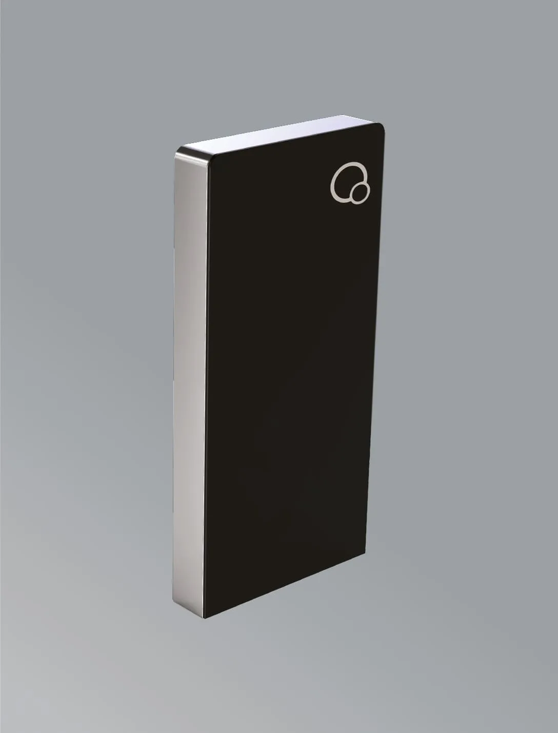 free-standing-cistern