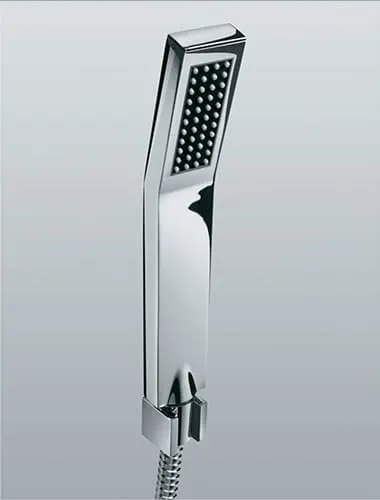 handshower-aquaplay-with-hose-pipe-hook
