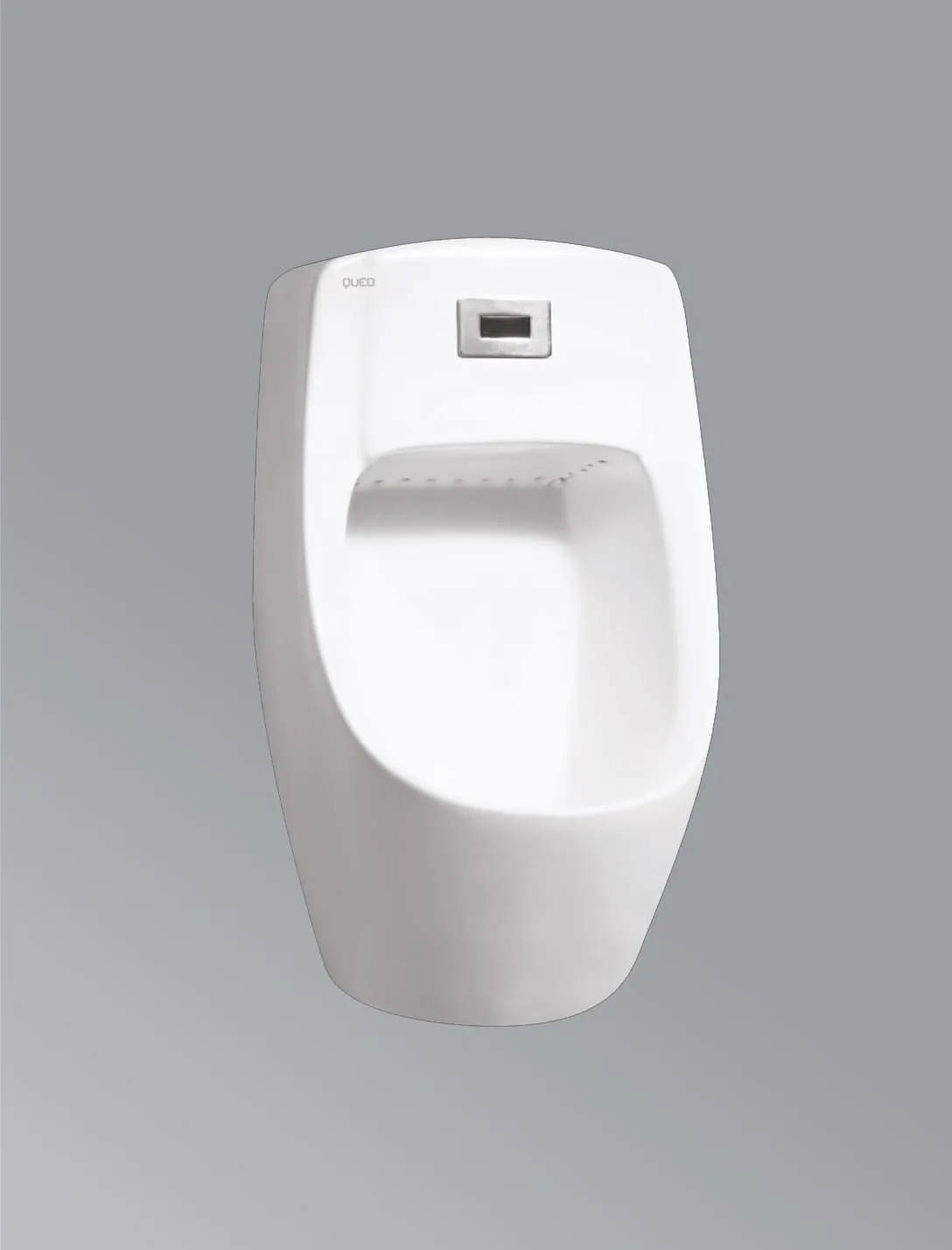 Integrated Sensor Urinal 