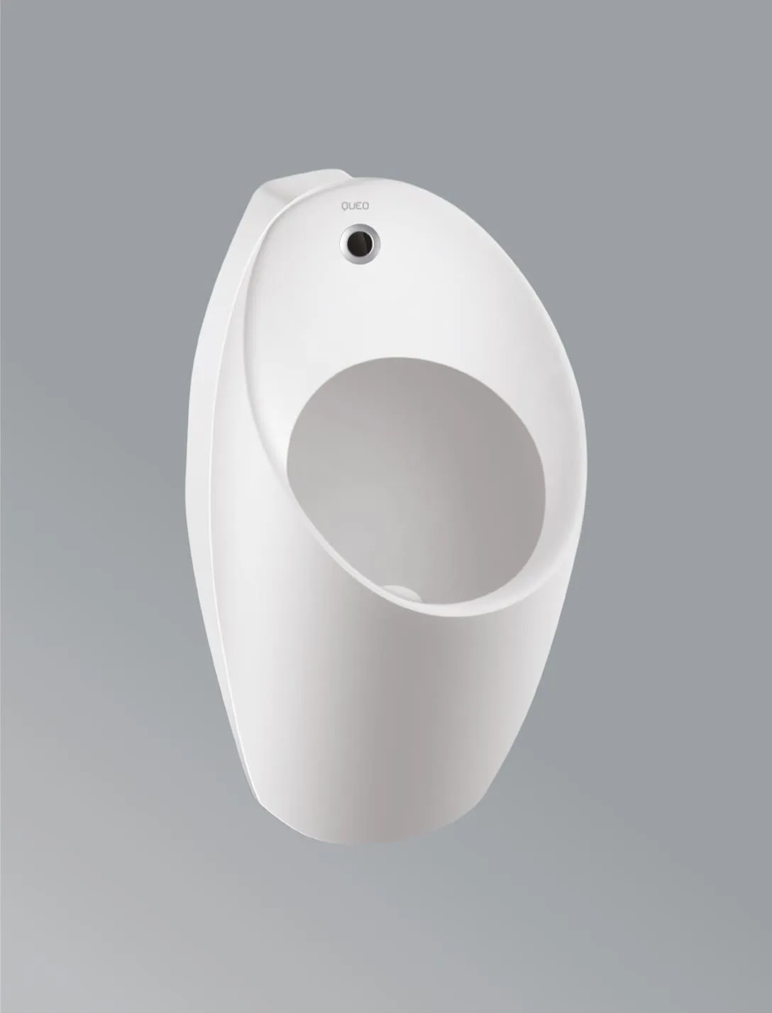 marsala-integrated-sensor-urinal-(ac-dc)