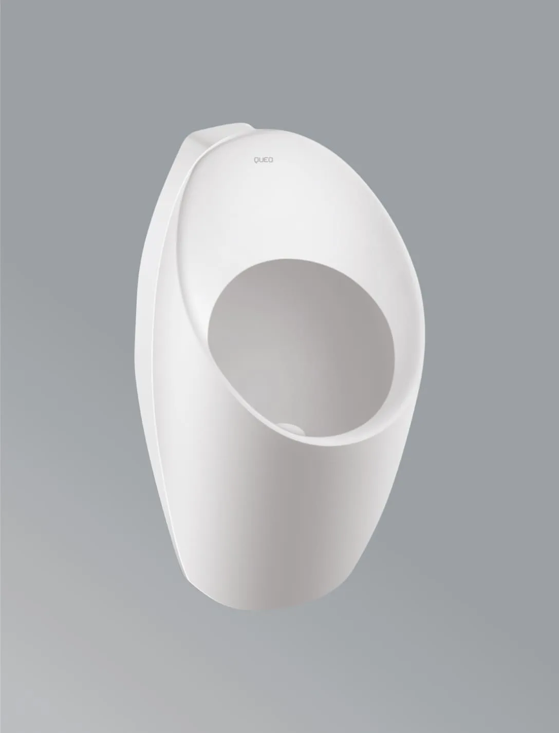 marsala-urinal-