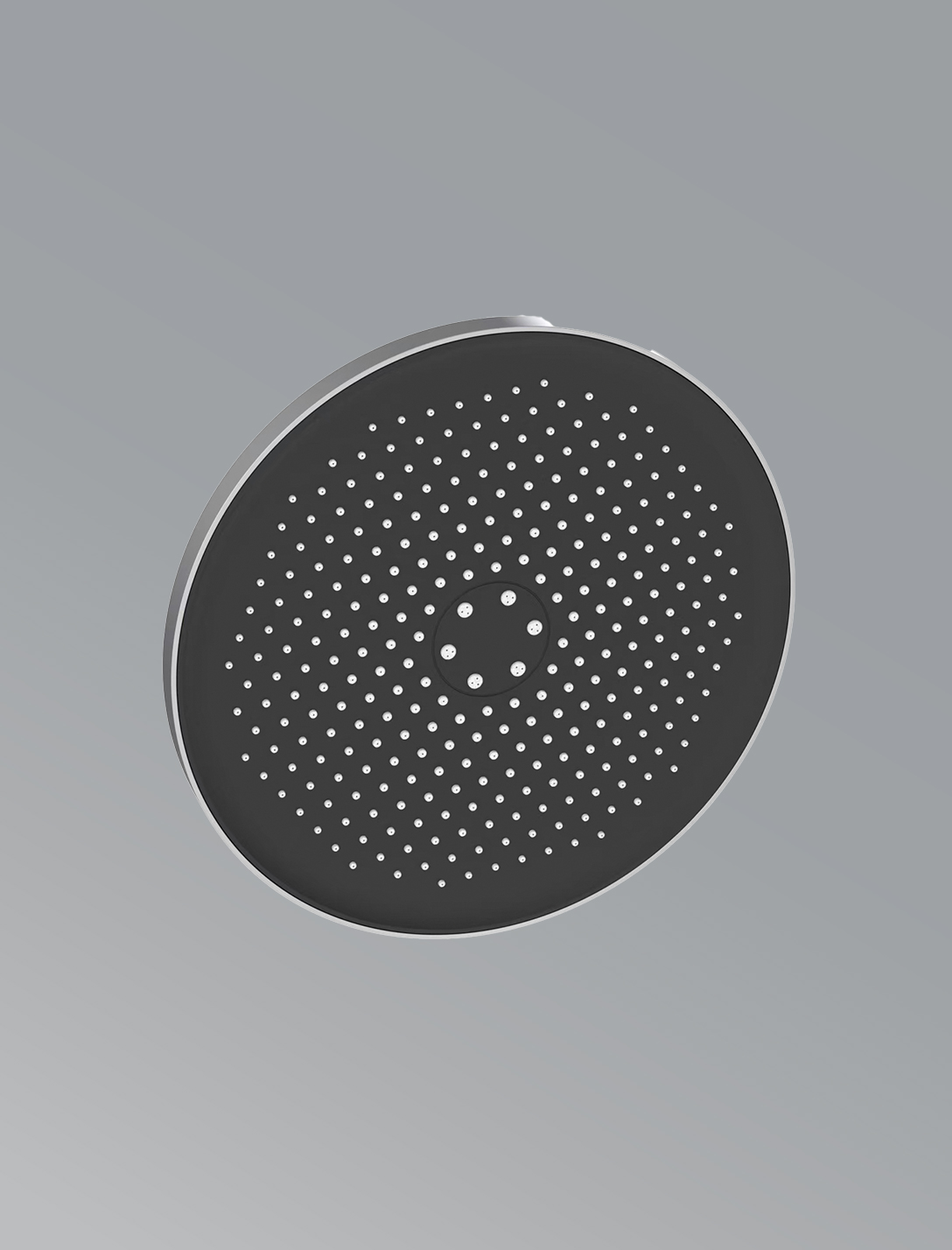 orren-round-single-flow-abs-overhead-shower