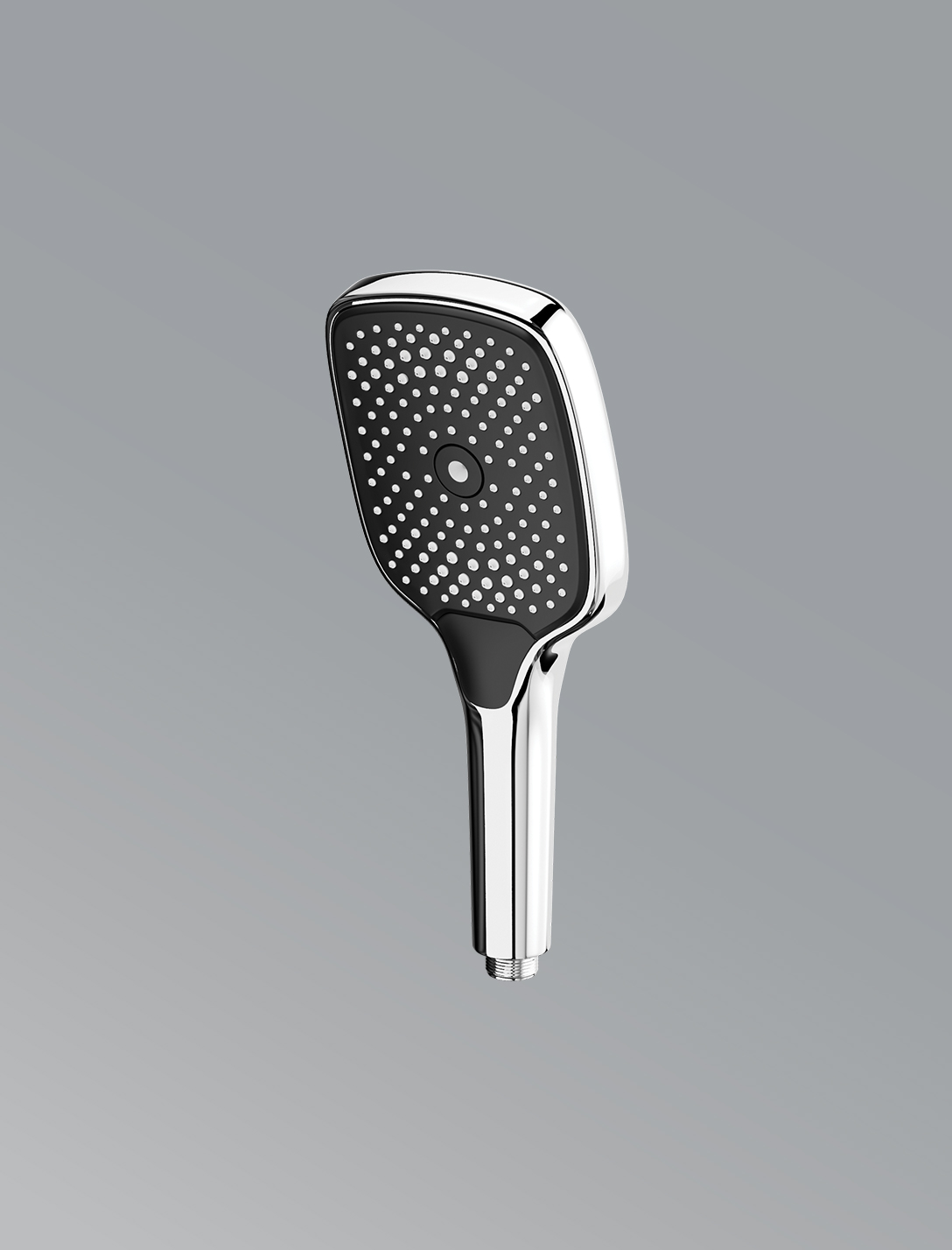 orren-square-3-flow-abs-hand-shower