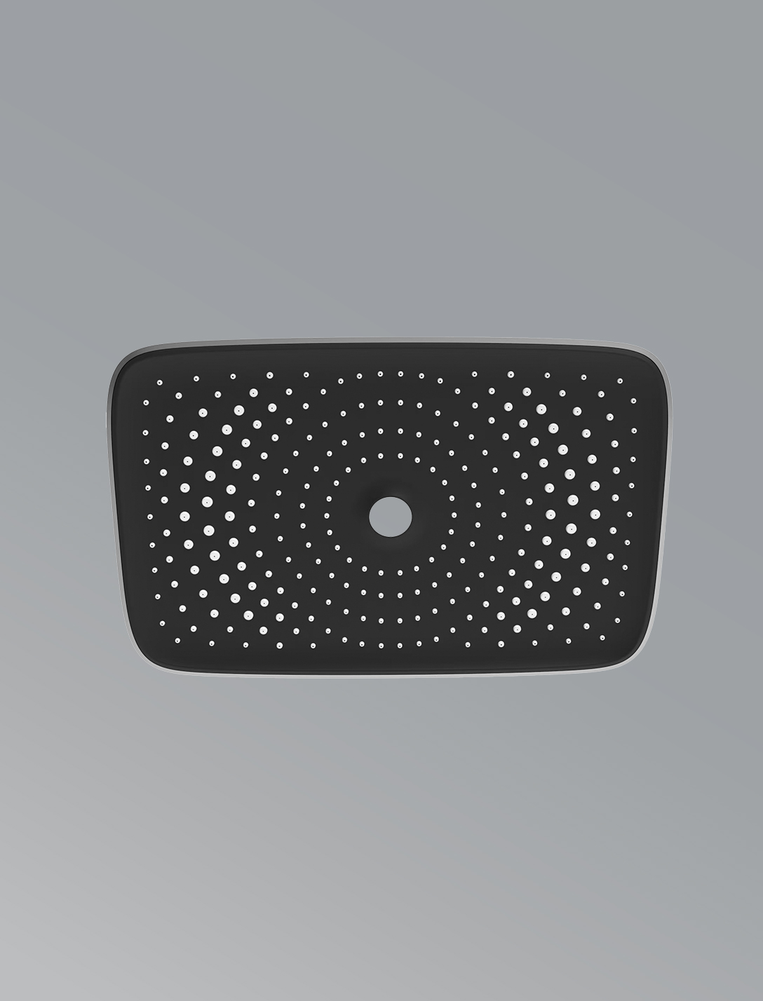 orren-square-single-flow-abs-overhead-shower