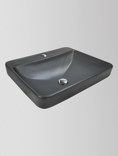 over-the-counter-basin-elegante-square