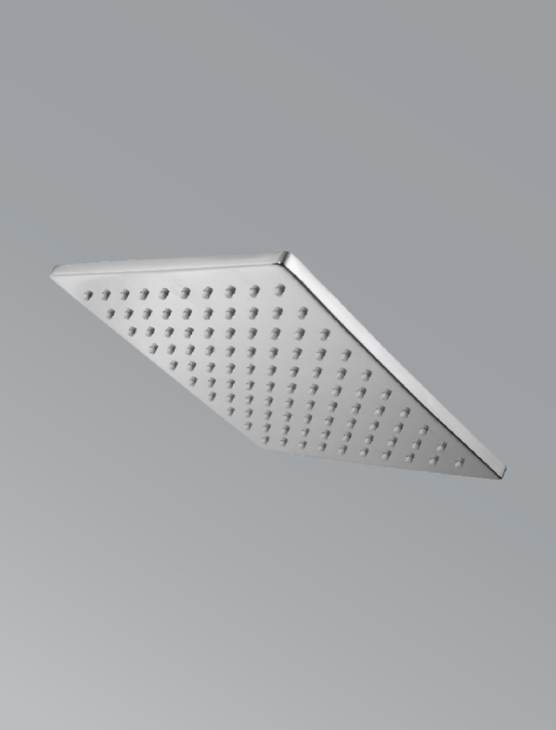 overhead-shower-300x300-mm