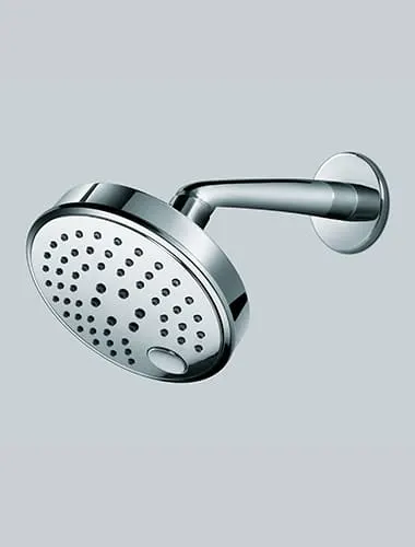 round-over-head-shower-150mm