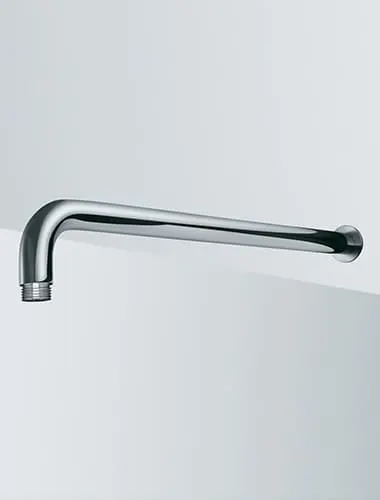 round-wall-mount-shower-arm-410-mm
