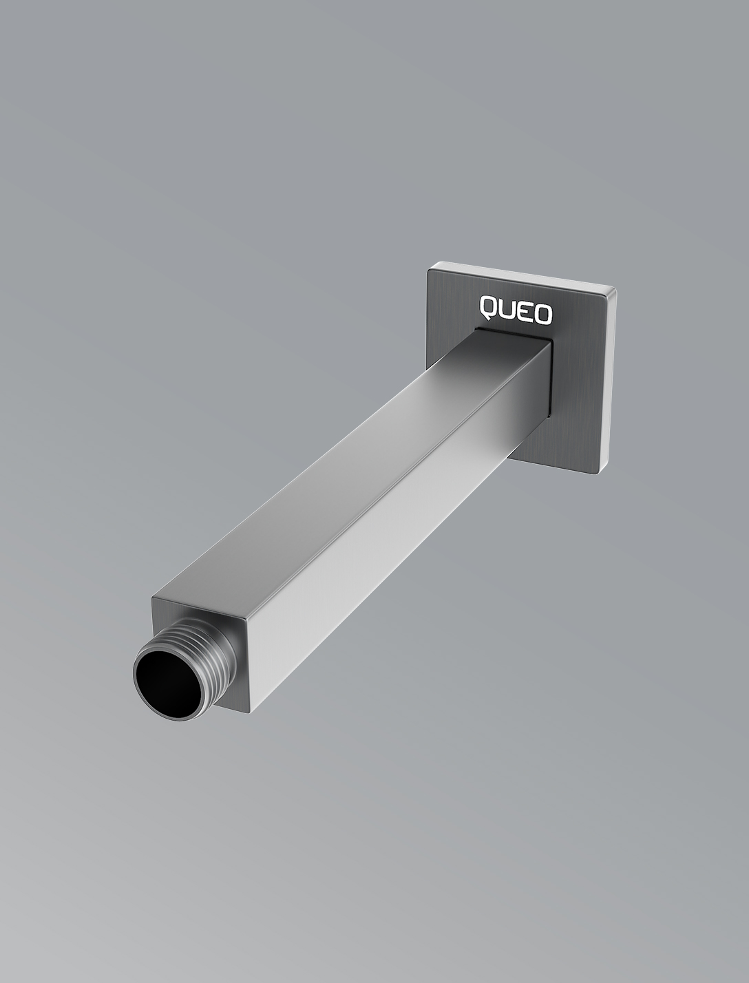 Shower Arm Ceiling 200mm GG