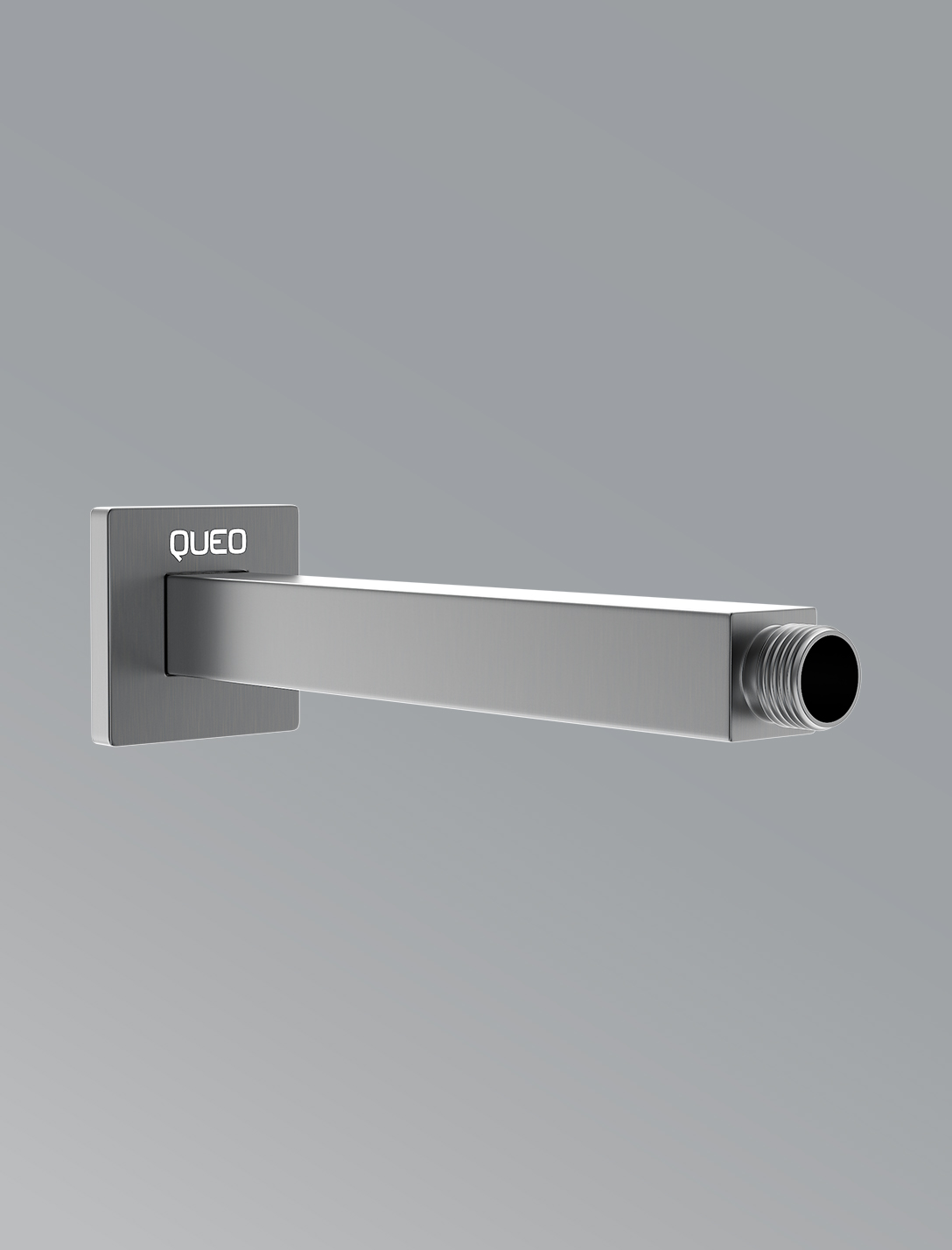 Shower Arm Ceiling 200mm GG