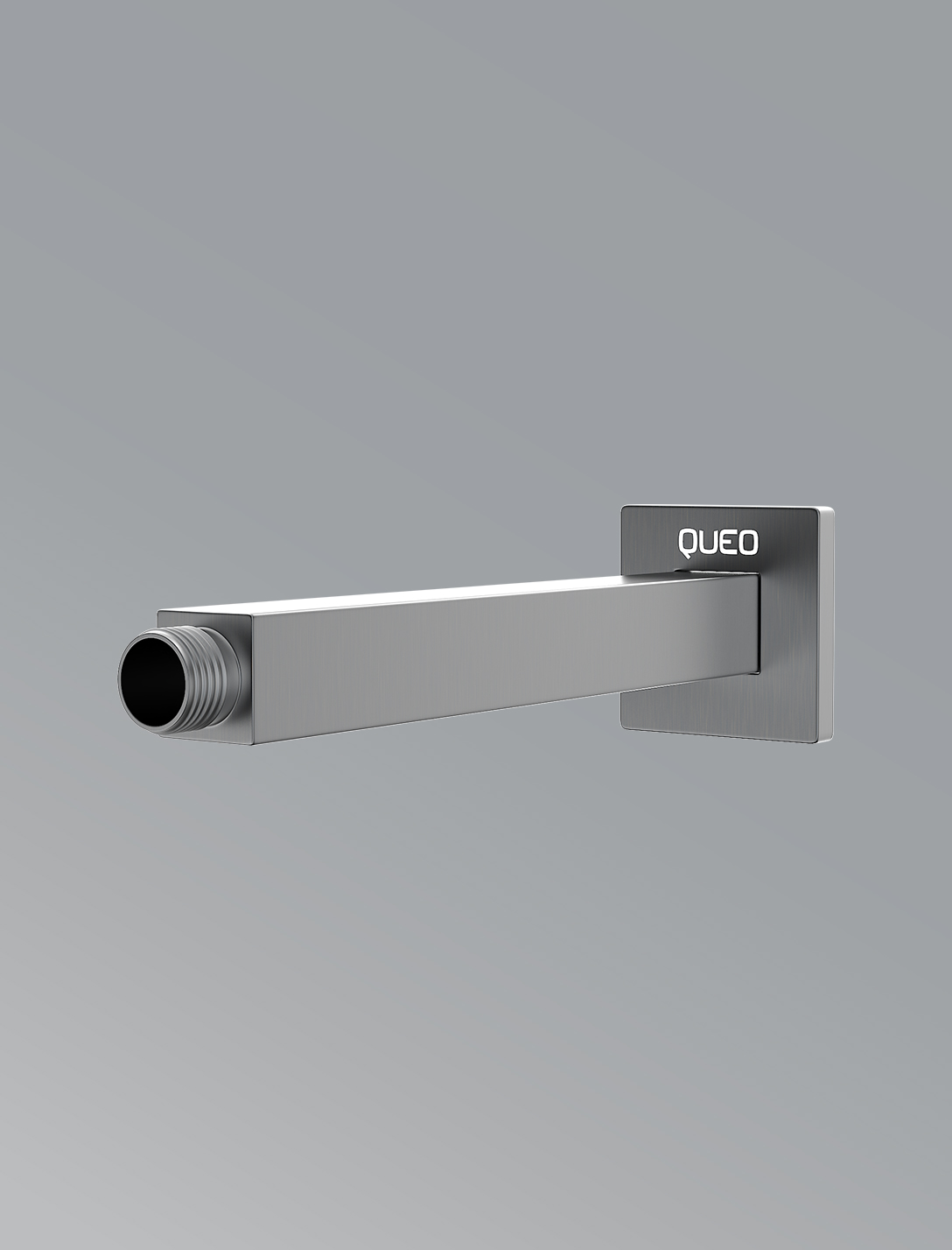 Shower Arm Ceiling 200mm GG