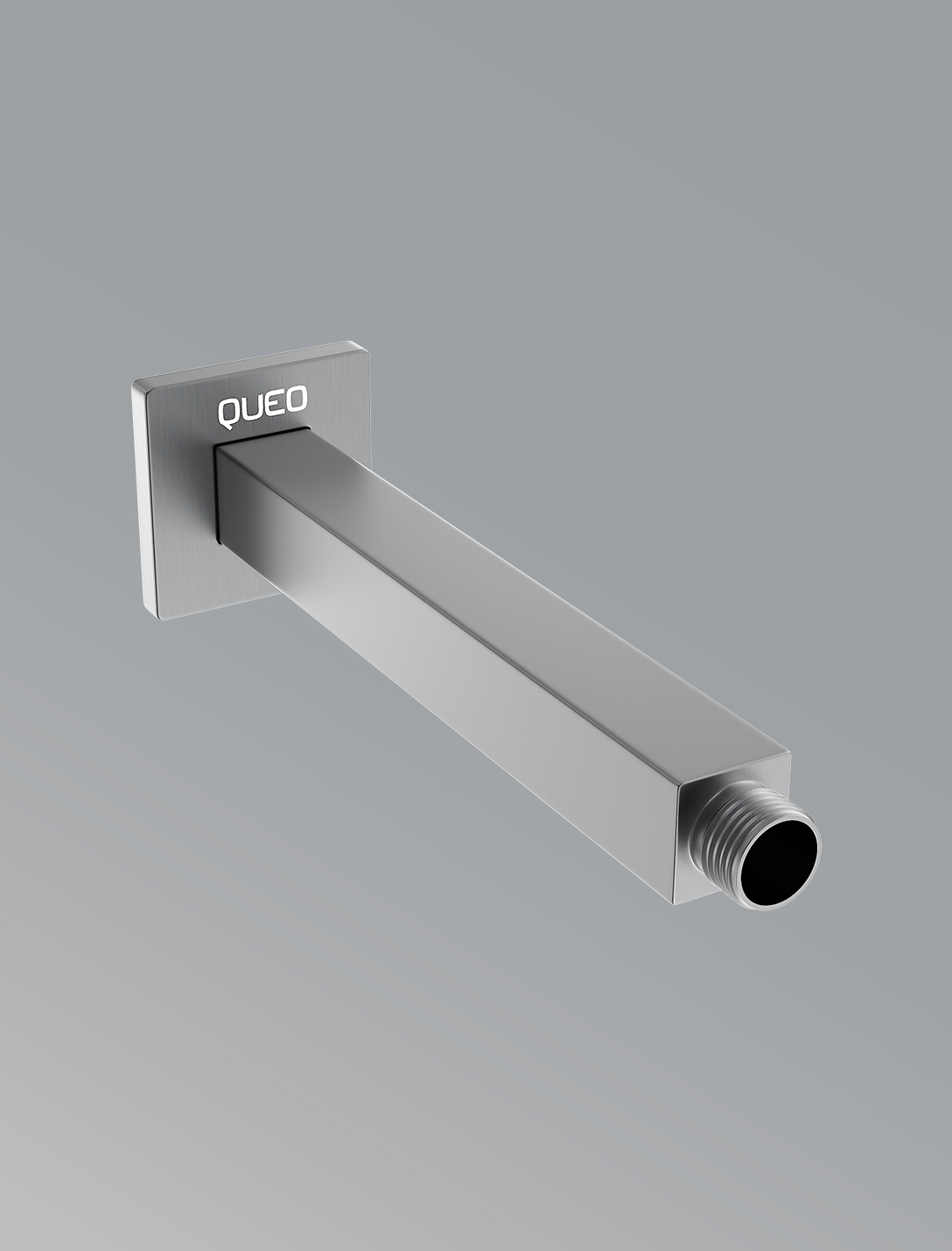 shower-arm-ceiling-200mm-gg