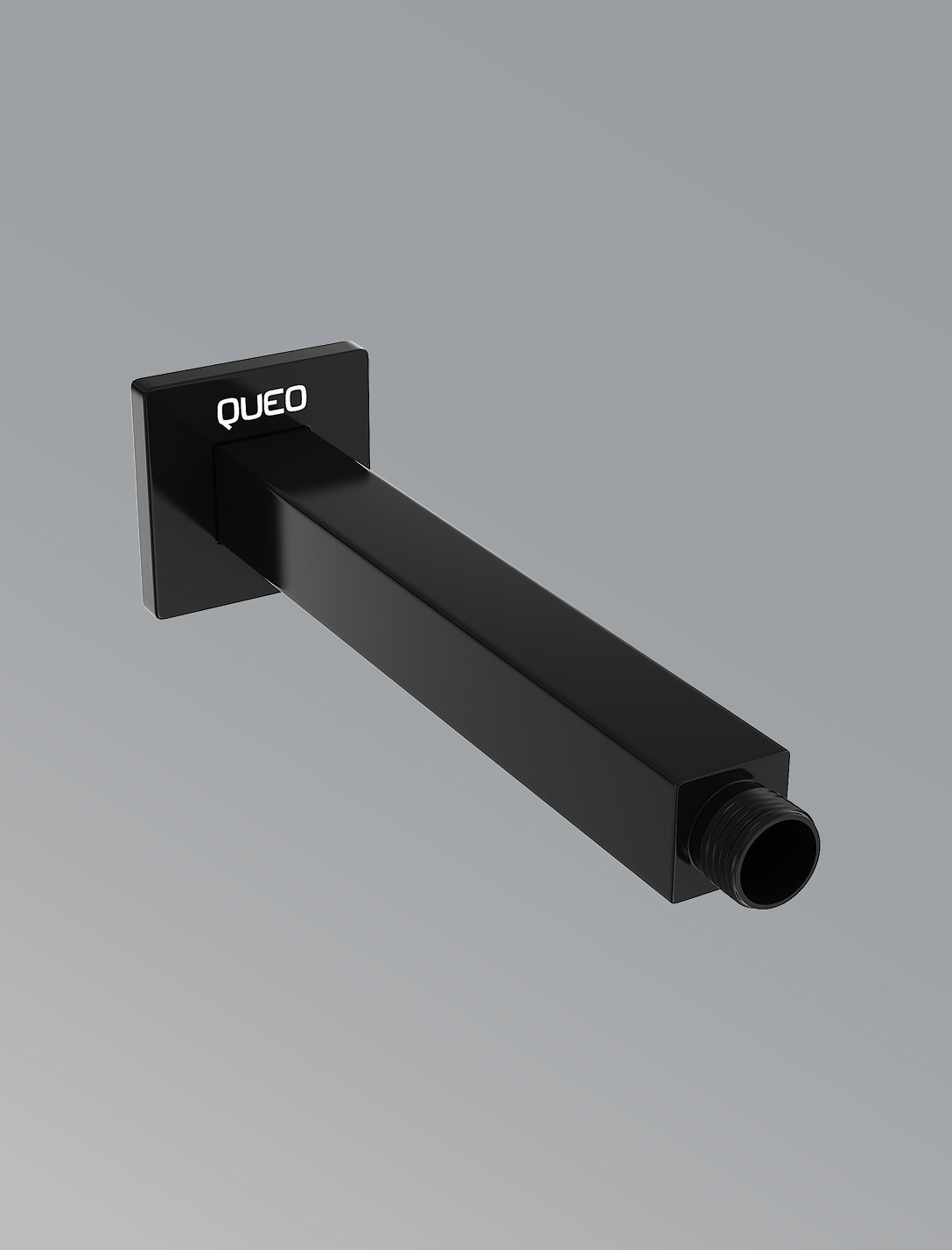 shower-arm-ceiling-200mm-mb