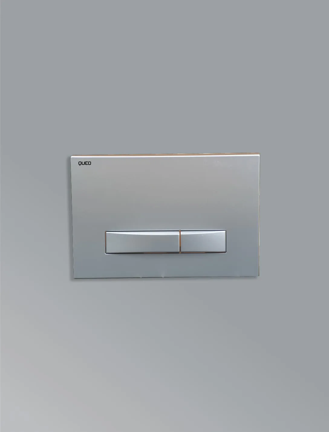 Sisma Elegance Satin Finish