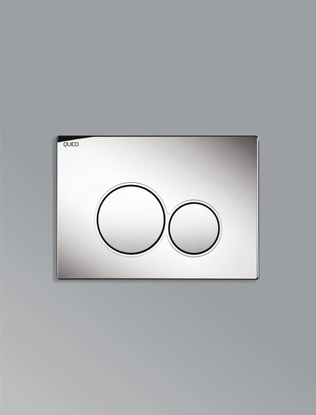 sisma-loop